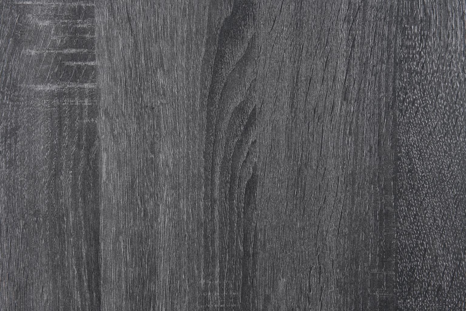 DARK GRAY MIRROR view 6