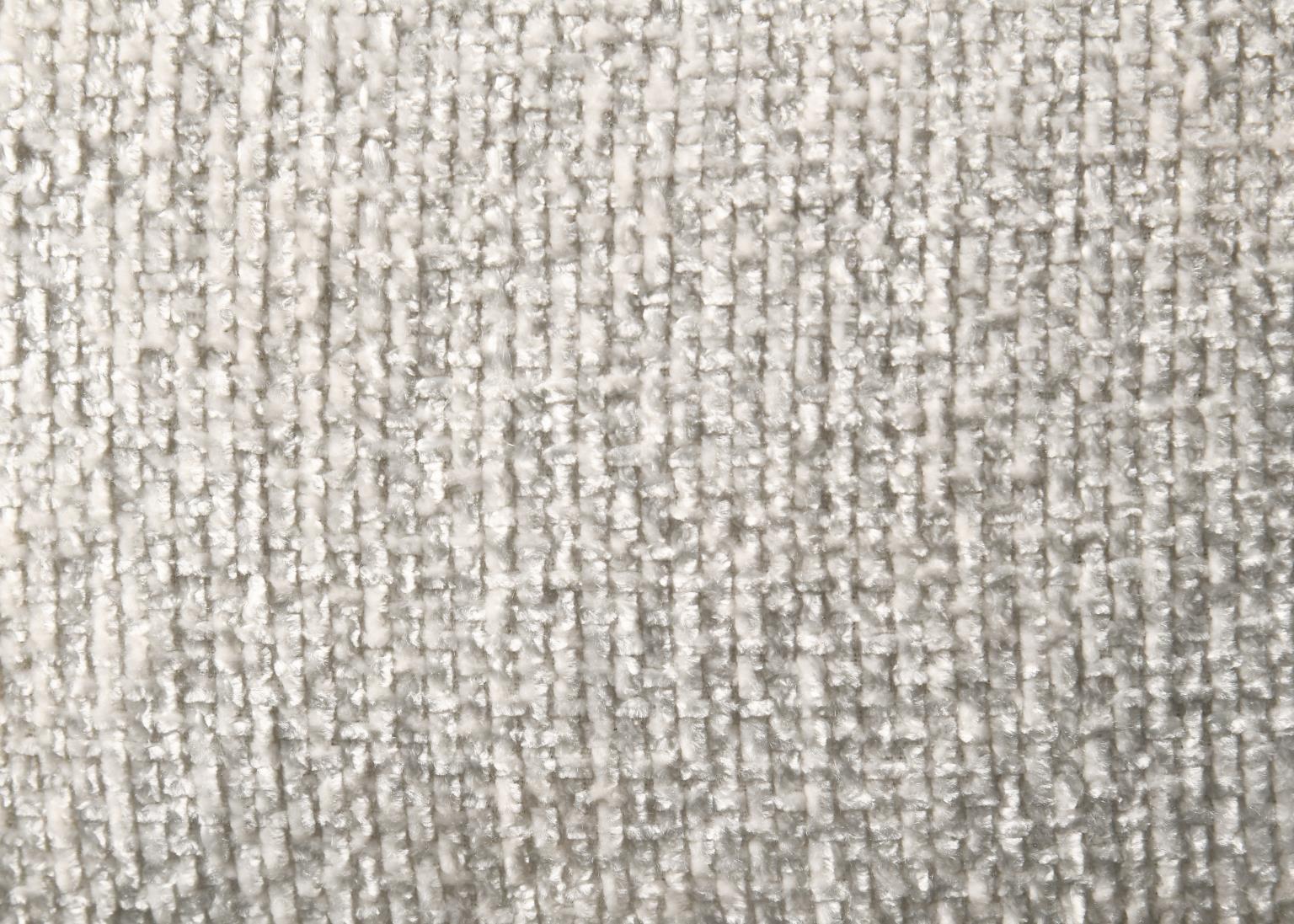 DARK GRAY KING UPH SLEIGHT BED view 4