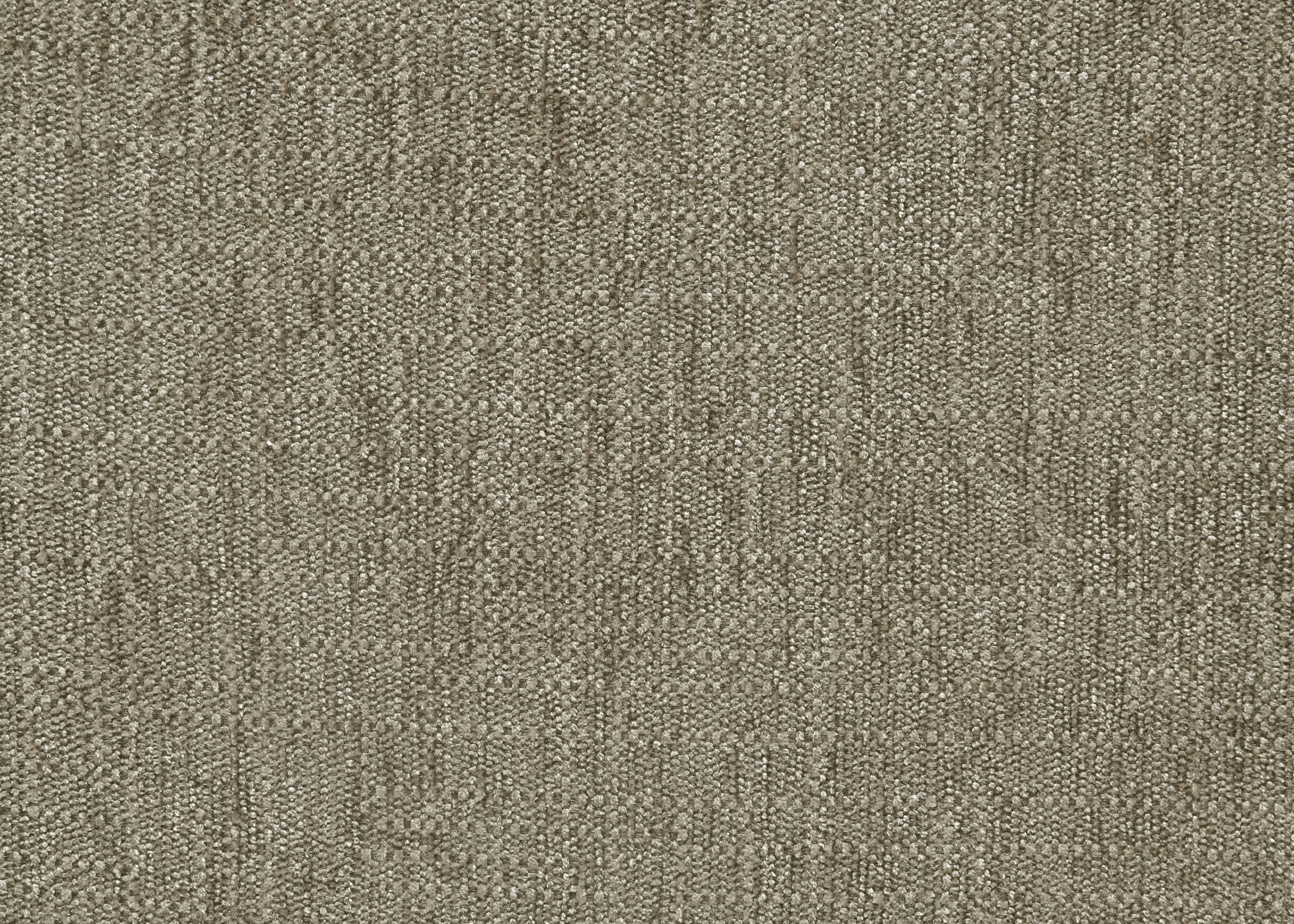 MOCHA KING BED view 6