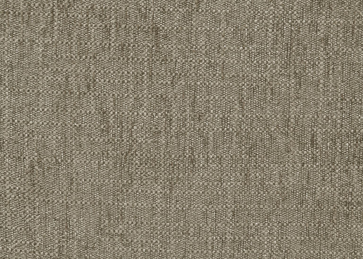 MOCHA TWIN BED view 3