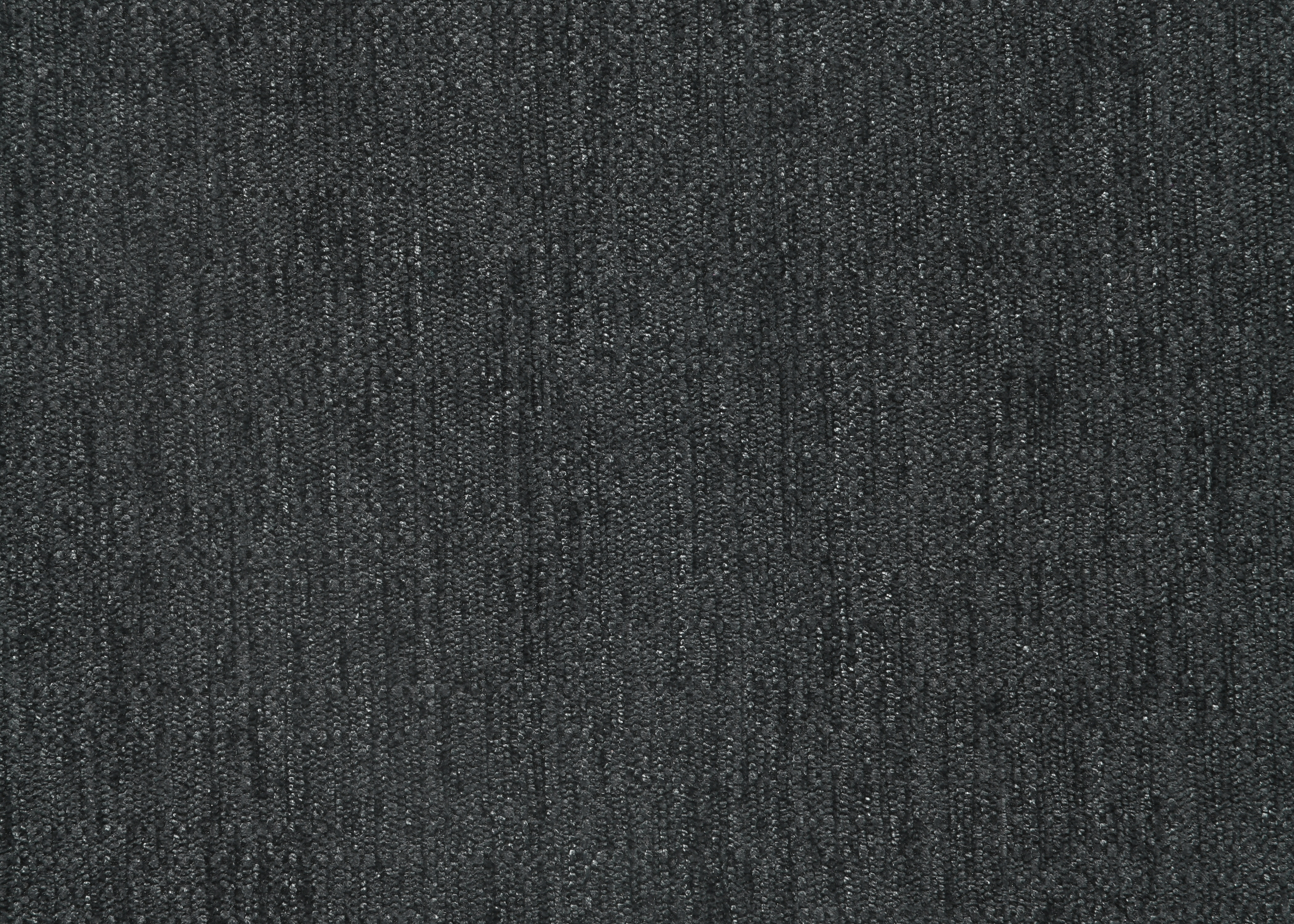 CHARCOAL TWIN BED view 6