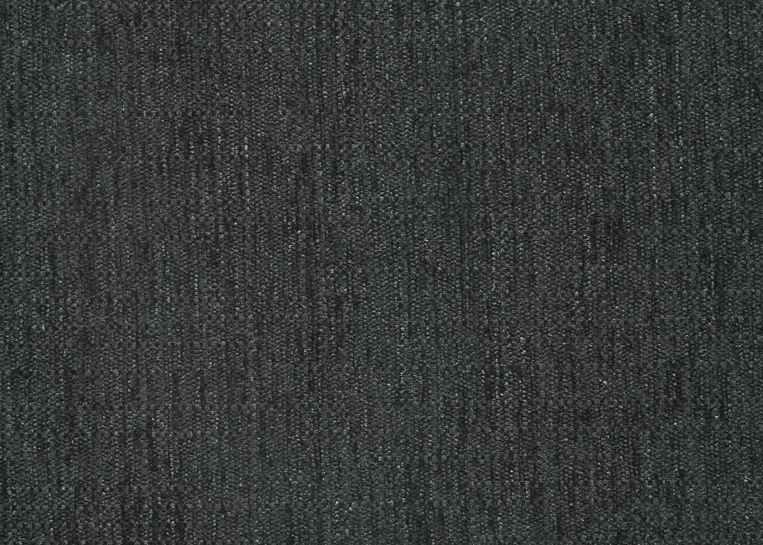 CHARCOAL TWIN BED view 3