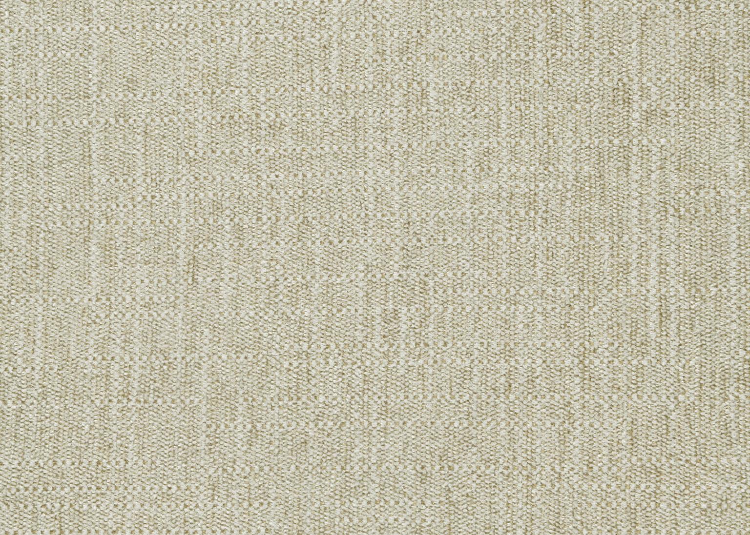 BEIGE TWIN BED view 3