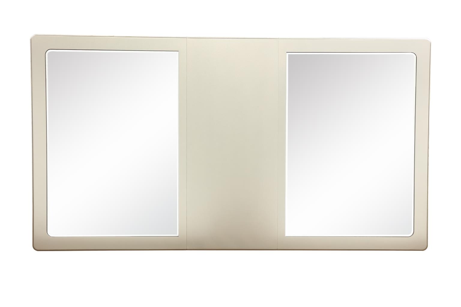 DINING TABLE W/EXTENSION view 3