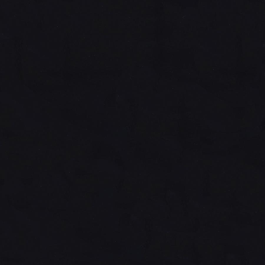 Prescott Rectangular Home Wine Table Black High Gloss view 8