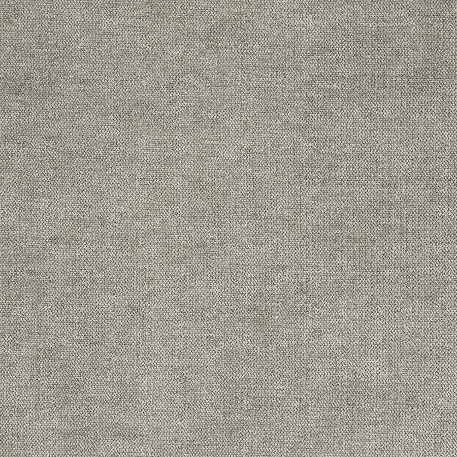Cosmo Upholstered Dining Side Chair Light Grey (Set of 2) view 11
