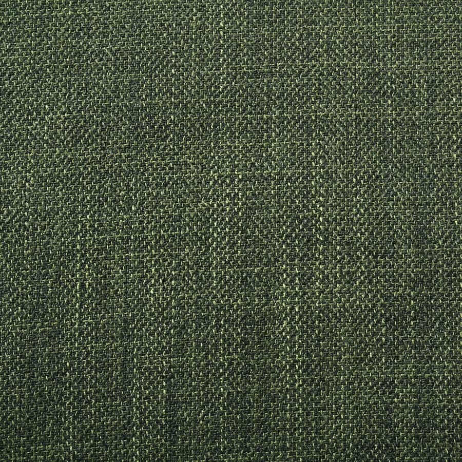 Cantley Upholstered Dining Side Chair Green (Set of 2) view 10