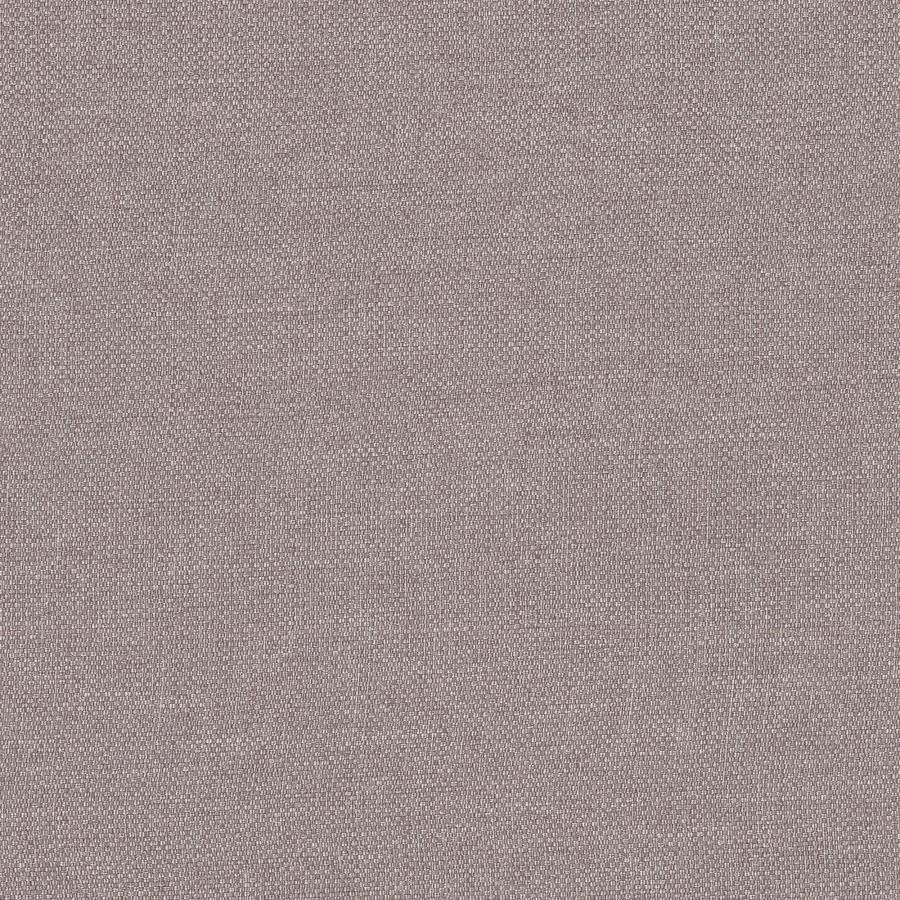 Spring Creek 7-piece Rectangular Dining Table Set Taupe view 9