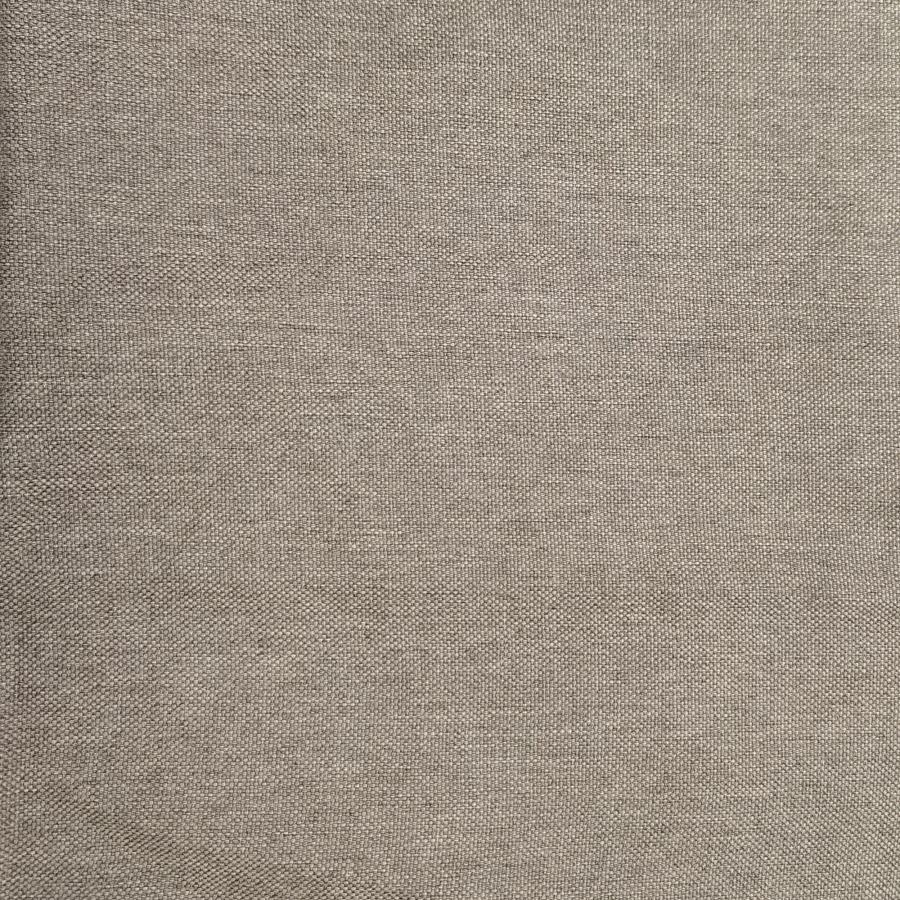 Spring Creek Upholstered Dining Chair Taupe (Set of 2) view 8