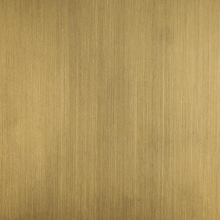 Ambrose Round 50-inch Marble Top Dining Table Brushed Gold view 13