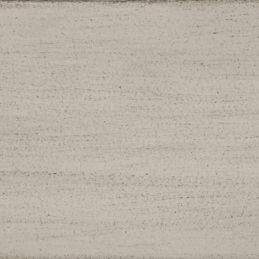 Ronnie Rectangular 79-inch Wood Dining Table Rustic Cream view 8
