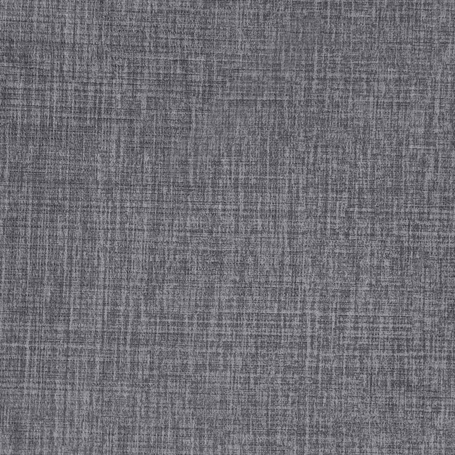 Tordera Velvet Upholstered Dining Side Chair Grey (Set of 2) view 10
