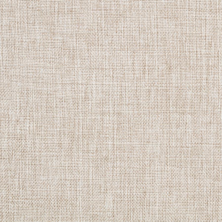 Middleton Upholstered Dining Side Chair Beige (Set of 2) view 13