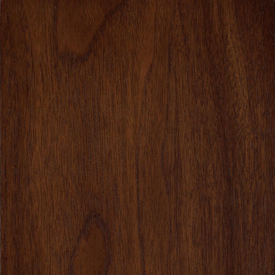 Patterson 5-piece Counter Height Dining Set Mango Oak view 11