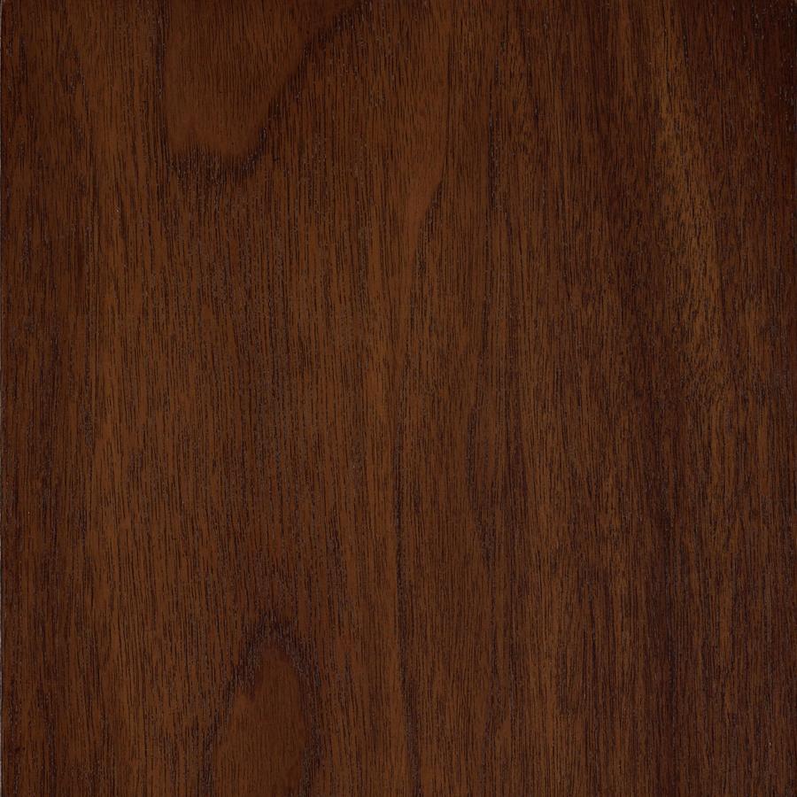 Patterson 7-piece Counter Height Dining Set Mango Oak view 11
