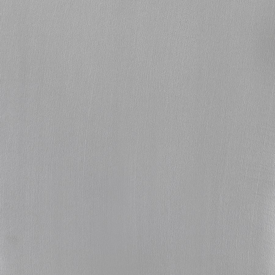 Kerwin Velvet Upholstered Dining Side Chair Grey (Set of 2) view 11