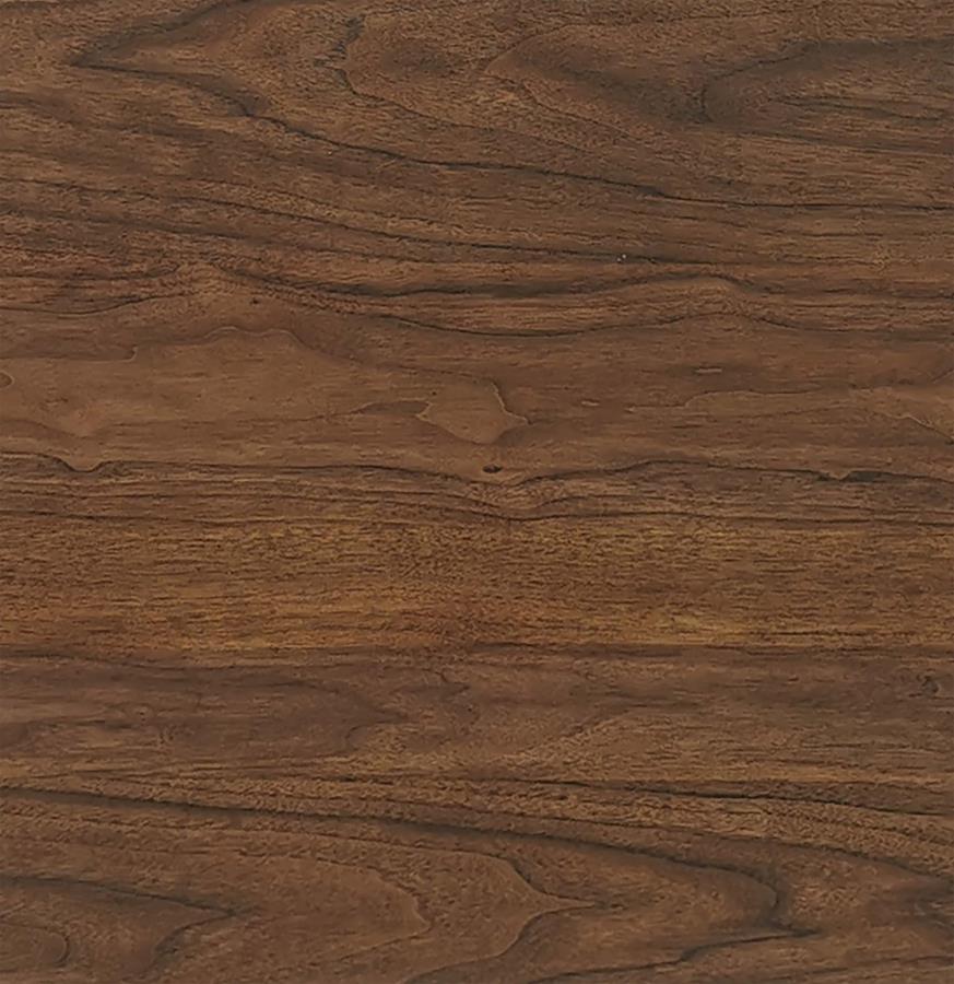 Dewey Rectangular 60-inch Counter Height Dining Table Walnut view 8
