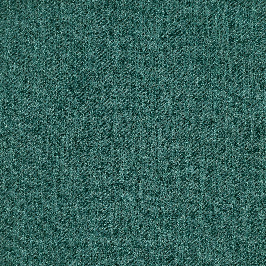 Tina Fabric Upholstered Counter Chair Green (Set of 2) view 10