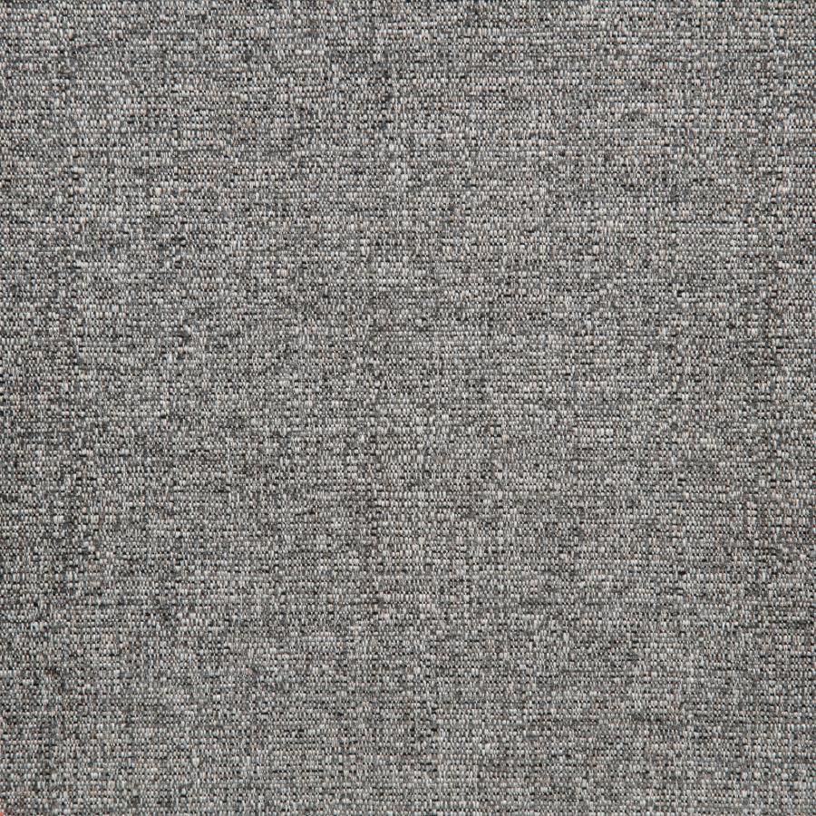 Tina Fabric Upholstered Counter Chair Dark Grey (Set of 2) view 10