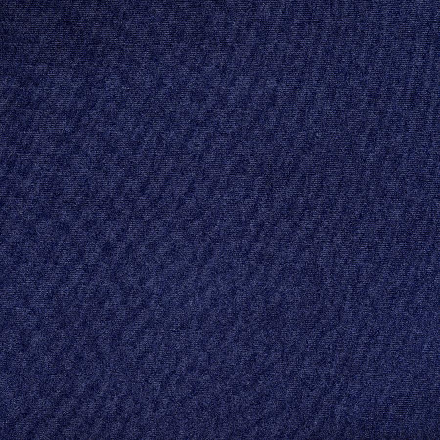 Cheyanne Upholstered Dining Side Chair Ink Blue (Set of 2) view 10