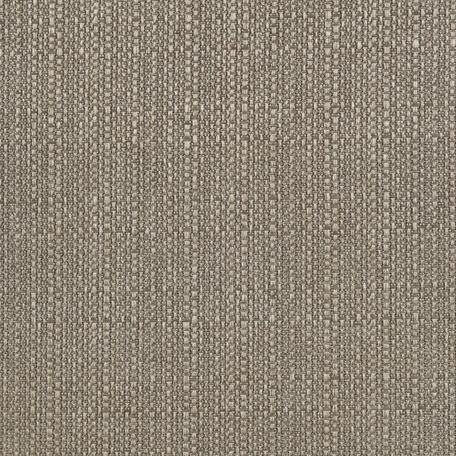 Adina Upholstered Dining Side Chair Barley (Set of 2) view 11