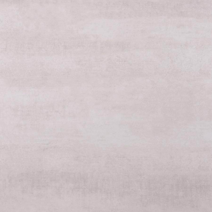 Vesa 97-inch Glass Top Extension Dining Table Beige view 15
