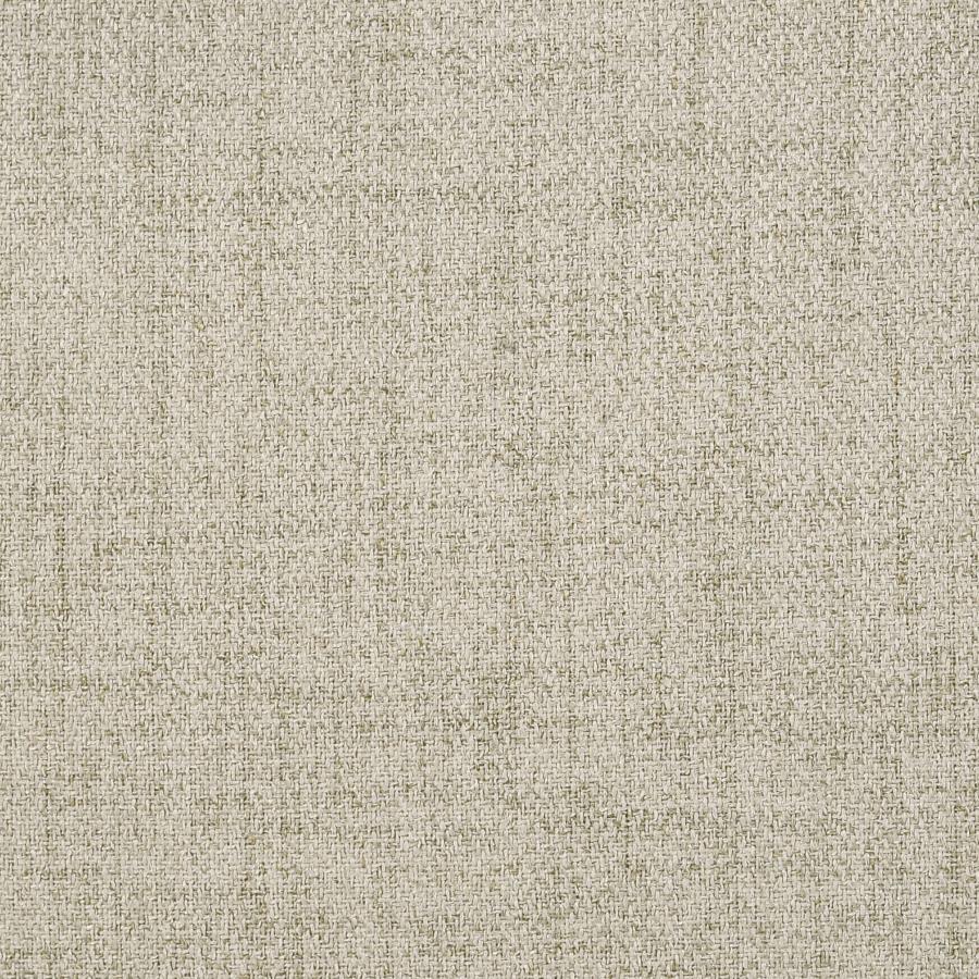 Reseda Upholstered Dining Side Chair Beige (Set of 2) view 11