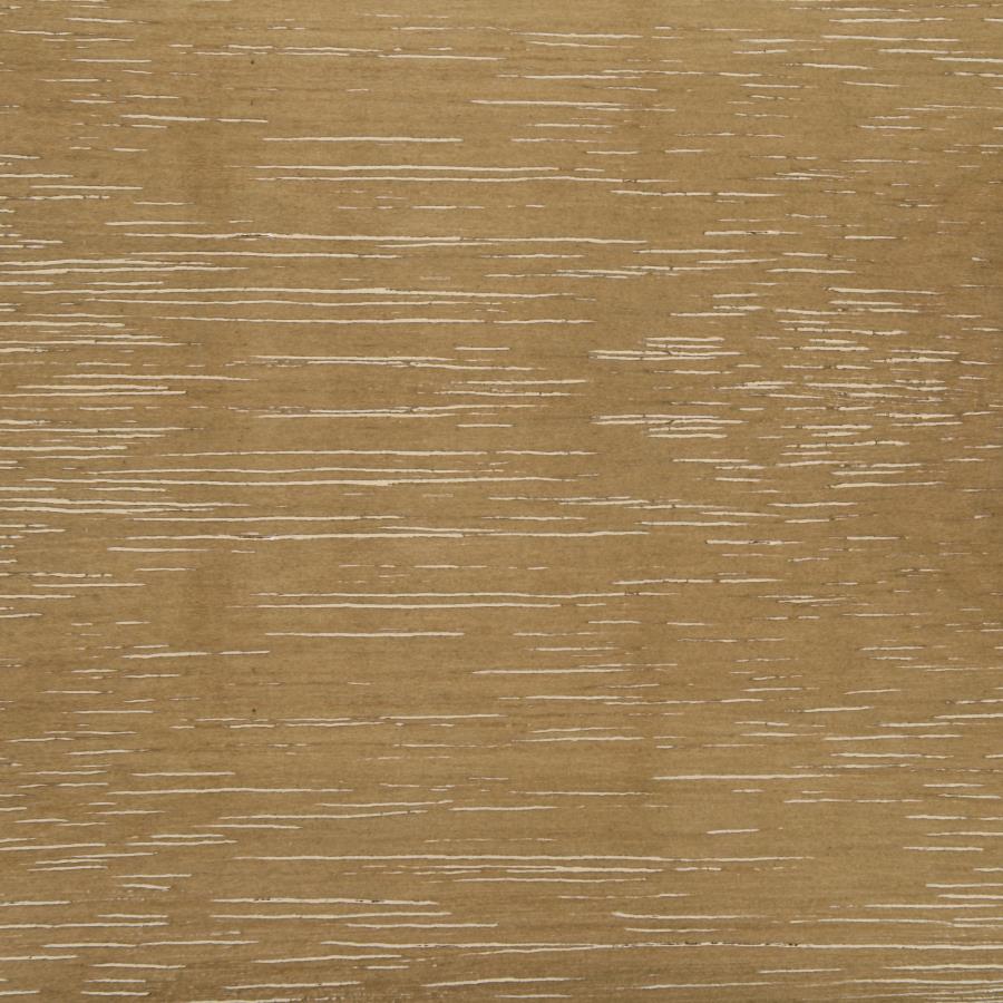 Croyden 73-inch Rectangular Dining Table Weathered Natural view 9