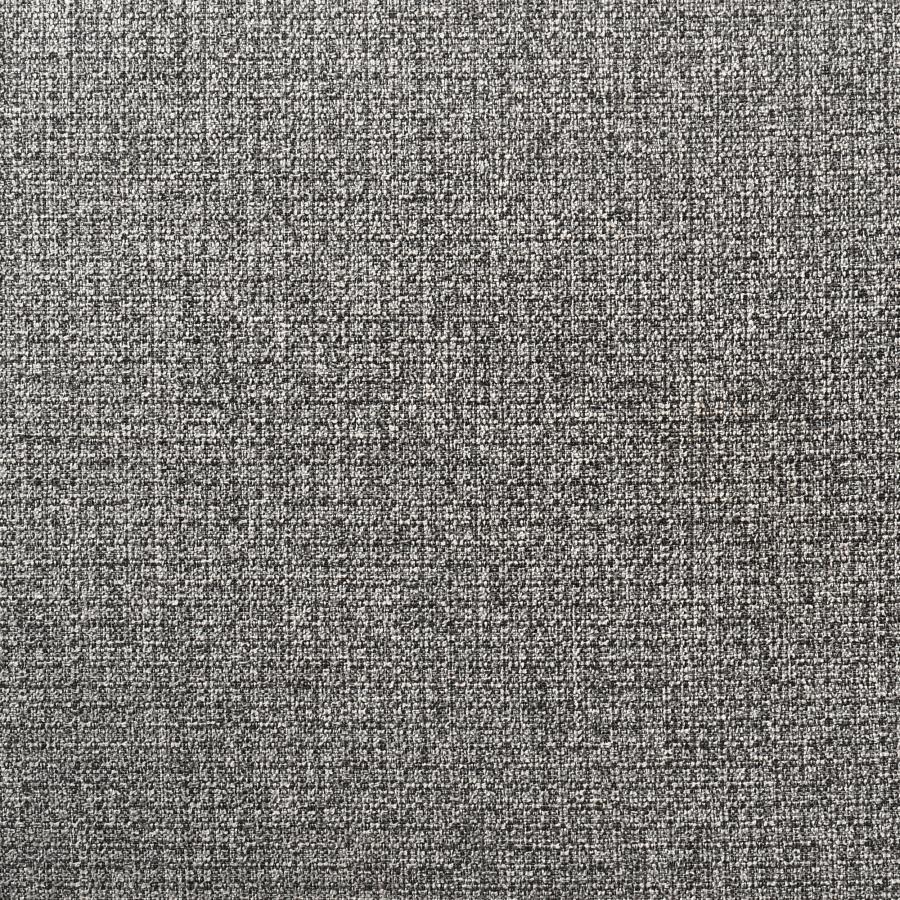 Franklin Upholstered Dining Side Chair Grey (Set of 2) view 12
