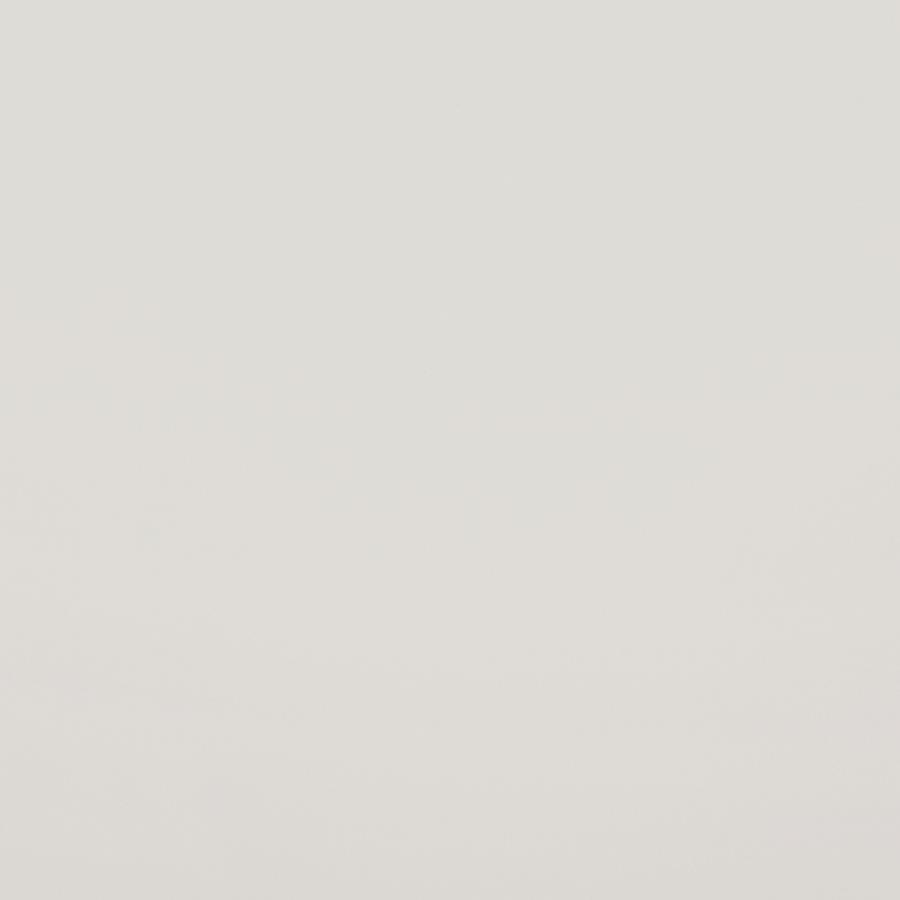 Sandy Beach 5-drawer Bedroom Chest Cream White view 10
