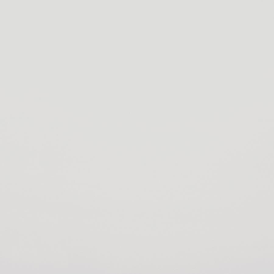 Jessica 2-drawer Nightstand Snow White view 12