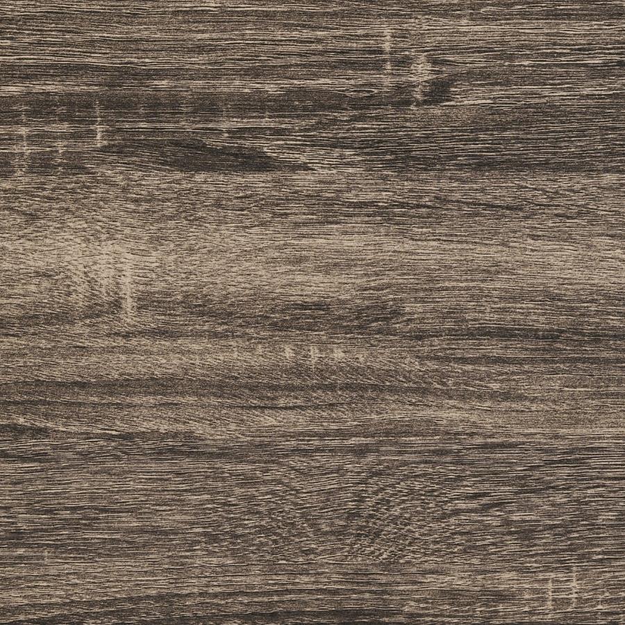 Kauffman Wood Queen Panel Bed Washed Taupe view 8