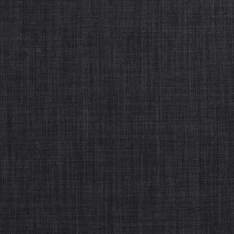 Robyn 5-piece Full Bedroom Set Dark Walnut view 15