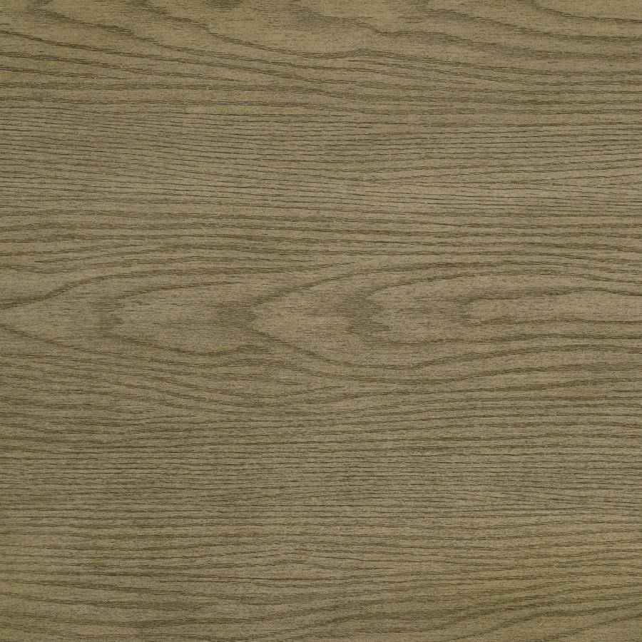 Hazlewood 61-inch Queen Panel Bed Vineyard Oak view 8