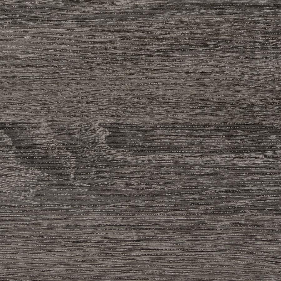 Watson Five-piece Twin Bedroom Set Grey Oak view 14