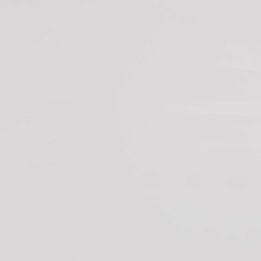 Cassia 5-piece Queen LED Bedroom Set White High Gloss view 13