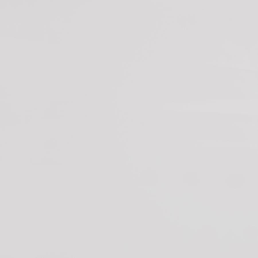 Cassia 6-drawer Bedroom Dresser Cabinet White High Gloss view 10