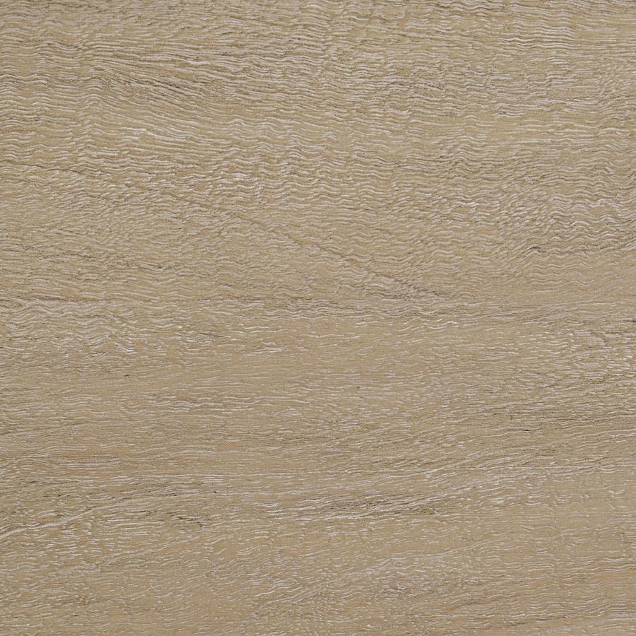 Solano 56-inch Eastern King Panel Bed Weathered Mango view 11