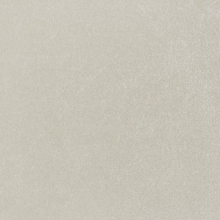 Lorient Queen LED Upholstered Wingback Bed Ivory and Camel view 9
