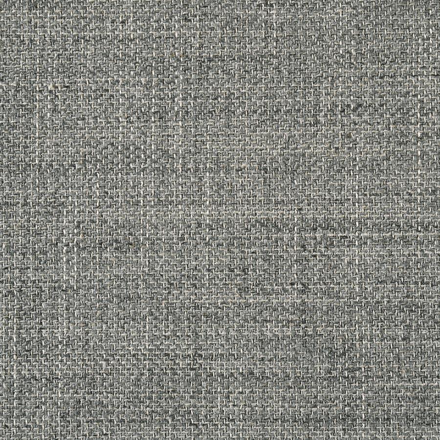Ines 56-inch Fabric Upholstered Eastern King Panel Bed Grey view 8