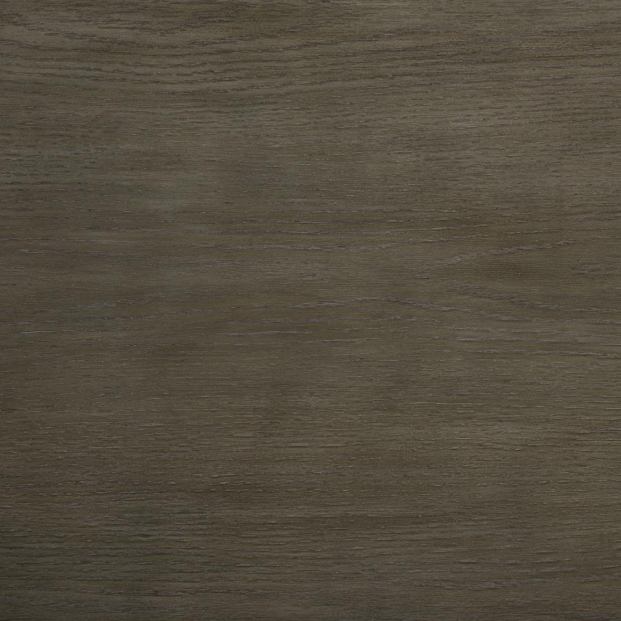 Durango 8-drawer Dresser Taupe Oak view 12