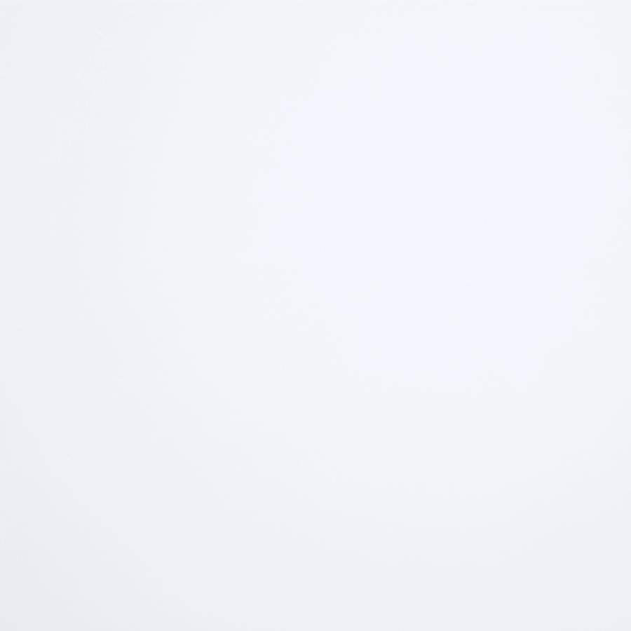 Bexhill 10-drawer Dresser Cabinet White view 12