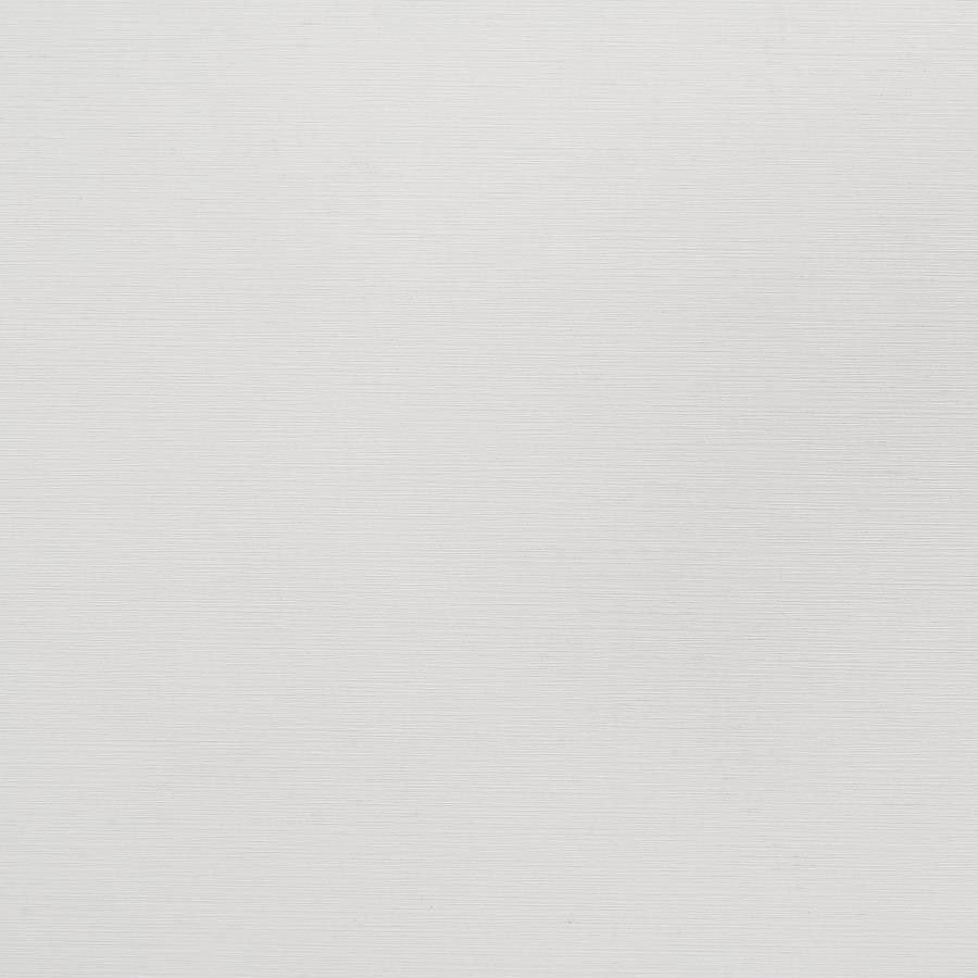 Lucia 2-drawer Nightstand Bedside Table White view 12