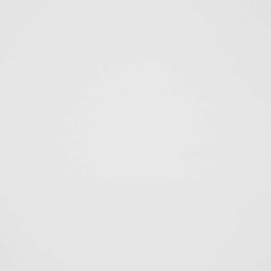 Sonora 6-drawer Dresser with Mirror White view 11