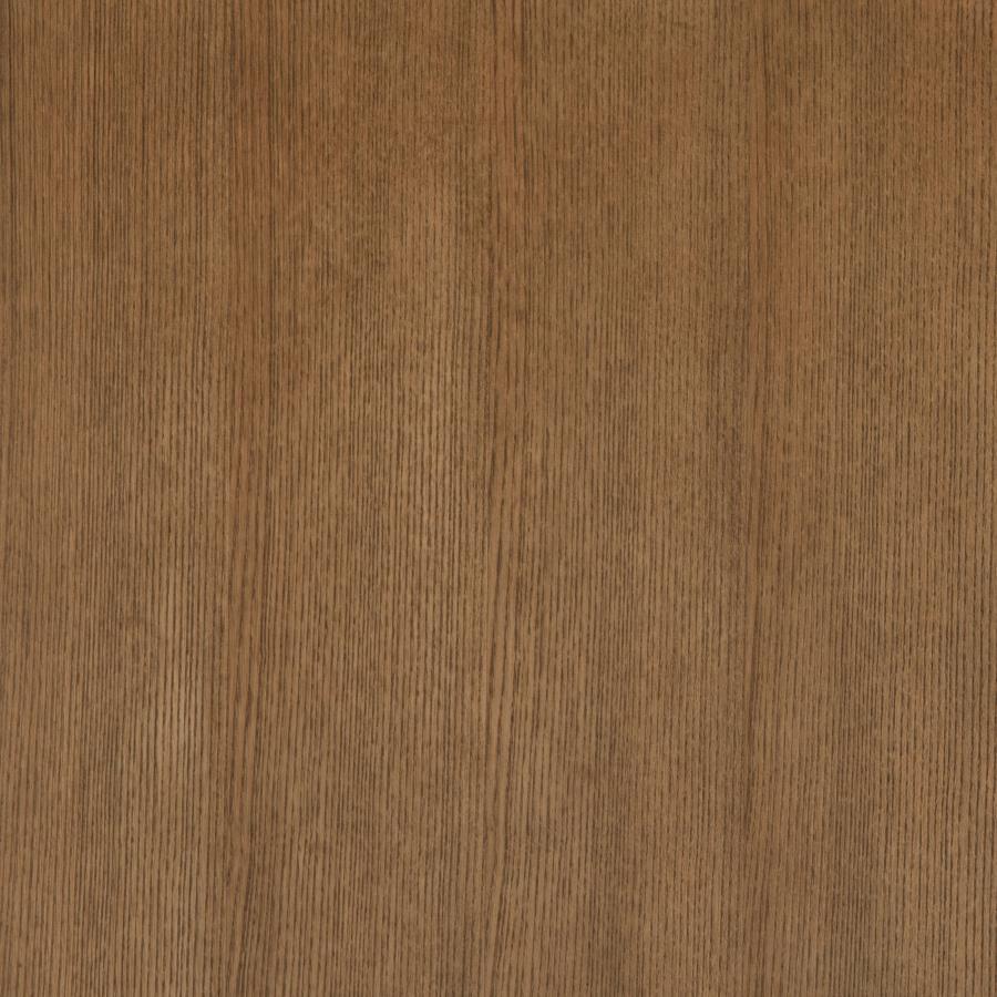 Terrace 5-piece Eastern King Bedroom Set Ash Brown view 15