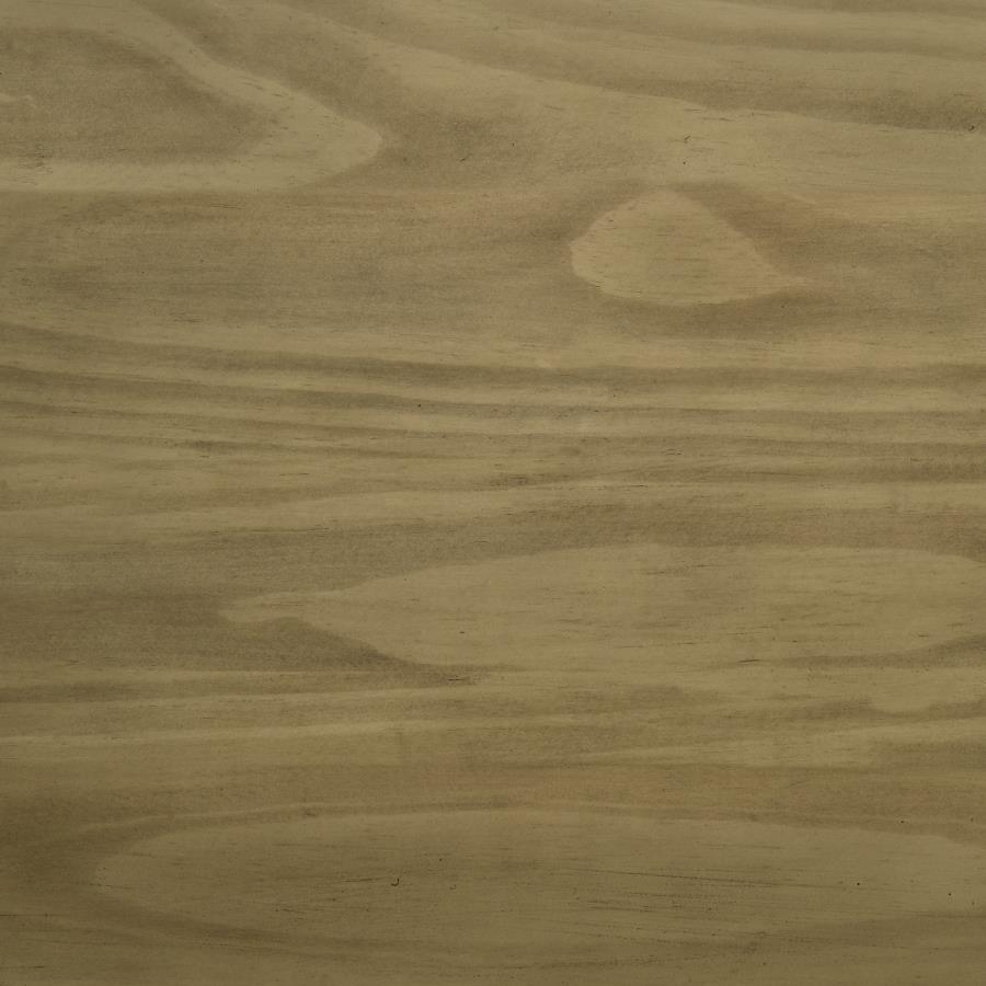 Granada 8-drawer Dresser Cabinet Natural Pine view 12