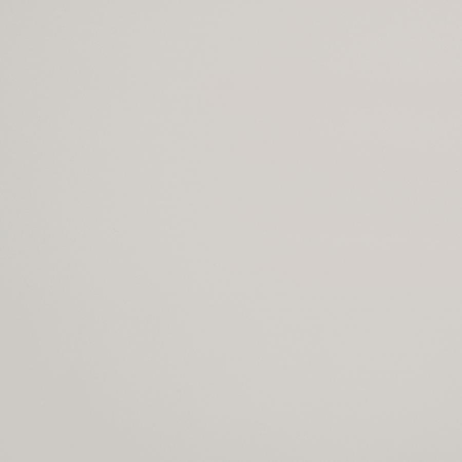 Olivia 5-drawer Bedroom Chest of Drawers Pearl White view 11