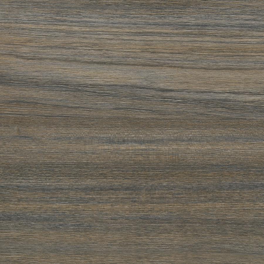 Fenwick 2-drawer Nightstand Bedside Table Grey Oak view 12