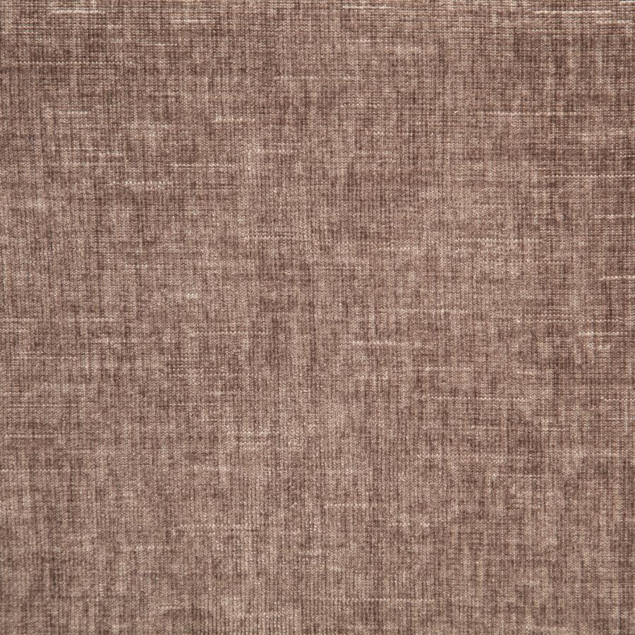 Senna Upholstered Eastern King Audio Flame Visualizer Bed Brown view 11