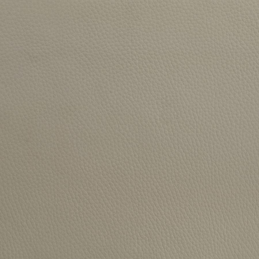 Medley Genuine Leather Eastern King Platform Bed Tan view 8